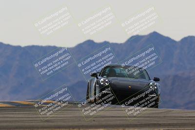 media/Mar-16-2025-Speed Ventures CVR (Sun) [[04681430d3]]/3-Green Group/Session 2 (Turn 9)/